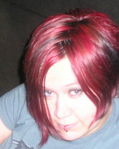 Woman, 41. crystal066
