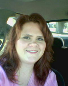 Woman, 54. txcntrygal71