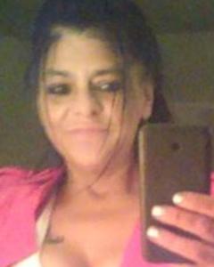 Woman, 55. Daisy19703873