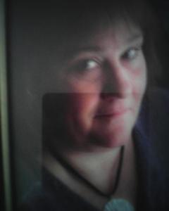 Woman, 62. cutypie7425
