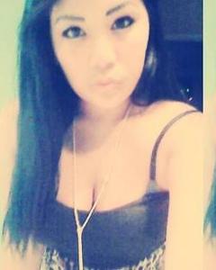 Woman, 29. jesseboo96