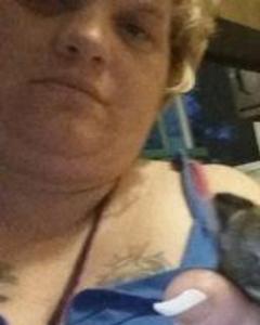 Woman, 47. horsewhisp0858