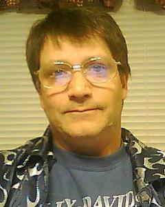 Man, 57. hyvoltage1