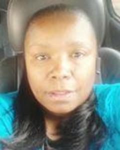 Woman, 59. mzlovely468343