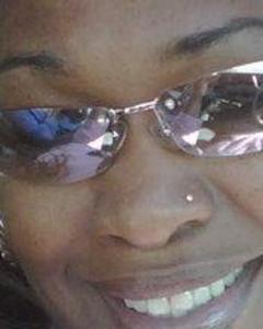Woman, 59. PHENOMENAL_LUV