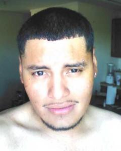 Man, 33. chris191992