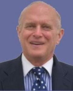Man, 52. jsd6674