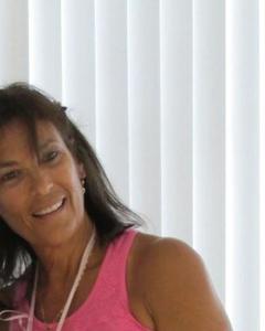 Woman, 67. zumbabeachlove