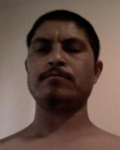 Man, 45. cristal3866