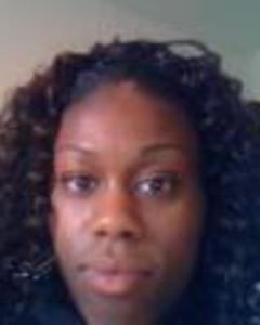 Woman, 36. educatedfemm89