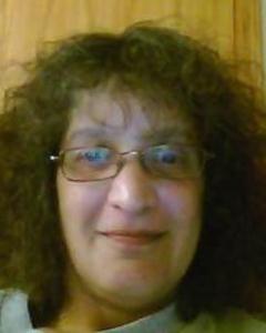 Woman, 63. tooshy8577