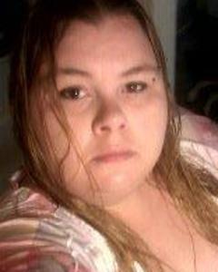 Woman, 42. babeangel0405