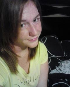 Woman, 37. Summerstarr