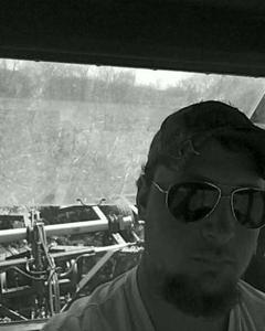 Man, 29. outlaw7380