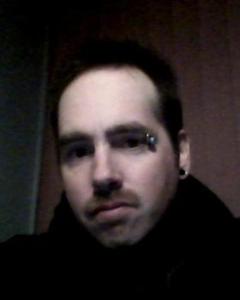Man, 48. IrishGuy77