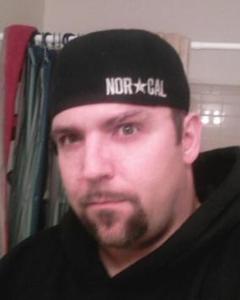Man, 49. love2eat1313