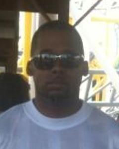 Man, 55. porchea9