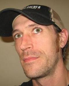 Man, 48. Talldude240