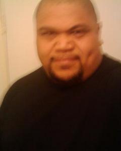 Man, 52. KoolBreez2230