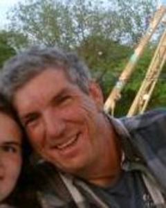 Man, 64. luv2meetu2056