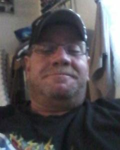 Man, 58. redneck5346