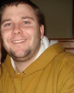 Man, 40. sportsguy03