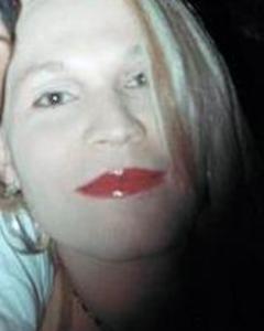 Man, 53. sexxyeyes71