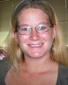 Woman, 41. Jennifer307