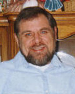 Man, 67. Alritythn