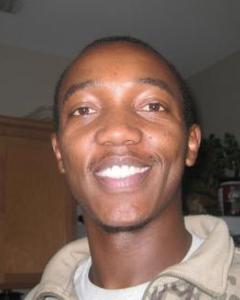 Man, 38. mejjah