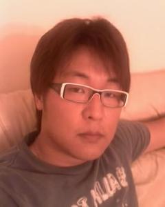 Man, 44. JayJ80
