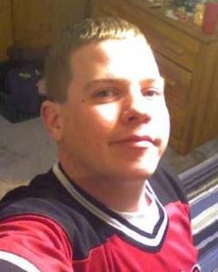 Man, 44. Like2LickU242
