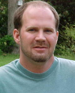 Man, 56. Wiregrassman2