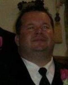Man, 49. Big_Cat499