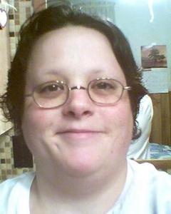 Woman, 50. icebaby31