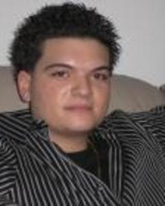 Man, 39. fresh18201