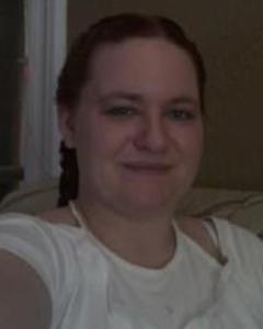 Woman, 41. wildchild240