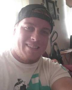 Man, 35. crazylegs2582