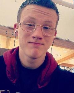 Man, 29. alexford31