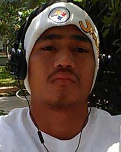 Man, 31. sinapati