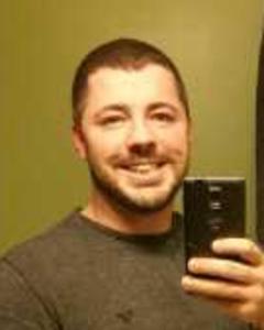 Man, 39. j0shua1986