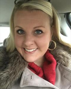 Woman, 45. soulmate834
