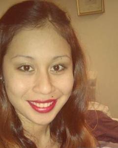 Woman, 43. jessica3378