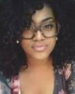 Woman, 33. tashabaddd01