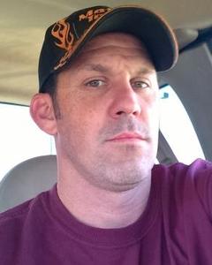 Man, 45. southernbo3321
