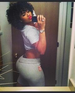 Woman, 36. PEACH4662