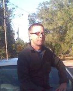 Man, 49. pleasinglover1
