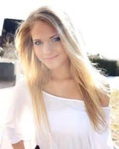 Woman, 32. Brittany7225