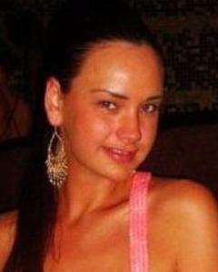 Woman, 42. Sweetgirl04555