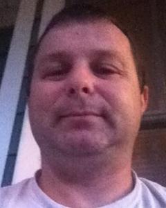 Man, 46. Cowboy4hir3702